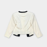 pre-loved H&M Blazer Gr. 36