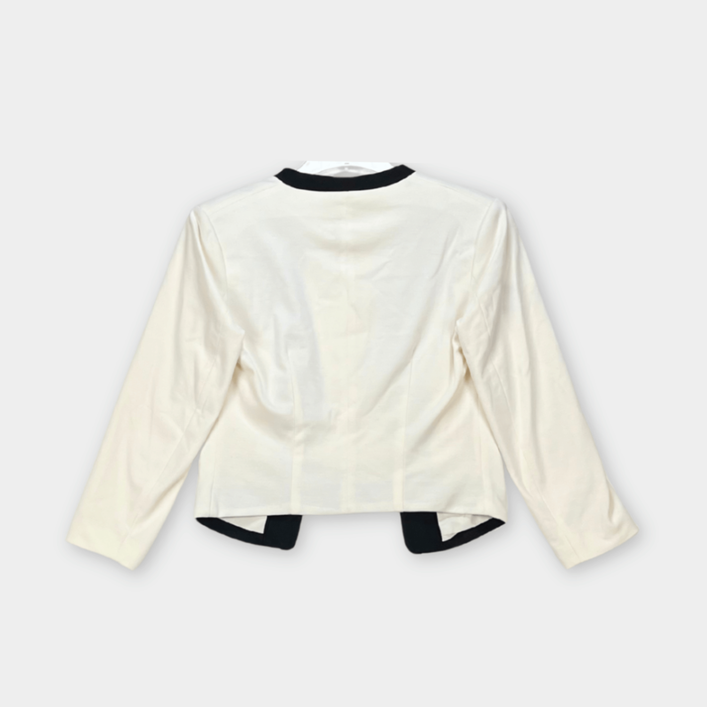 pre-loved H&M Blazer Gr. 36