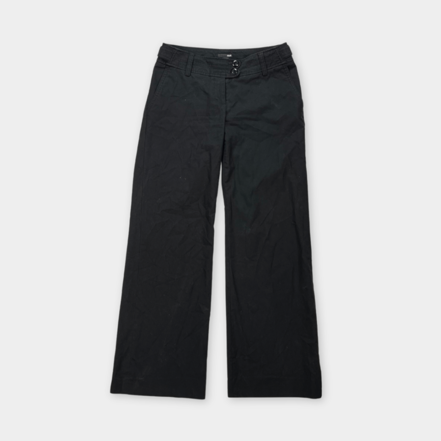 pre-loved H&M Hose Gr. 38