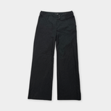 pre-loved H&M Hose Gr. 38