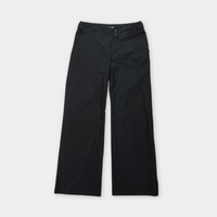 pre-loved H&M Hose Gr. 38