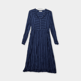 pre-loved Msch Kleid  Gr. S