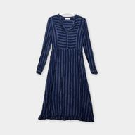 pre-loved Msch Kleid  Gr. S