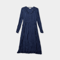 pre-loved Msch Kleid  Gr. S