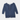 pre-loved NoaNoa Strickjacke Gr. XS