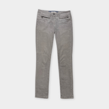 pre-loved Tom Tailor Anzug Gr. 36