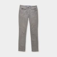 pre-loved Tom Tailor Anzug Gr. 36