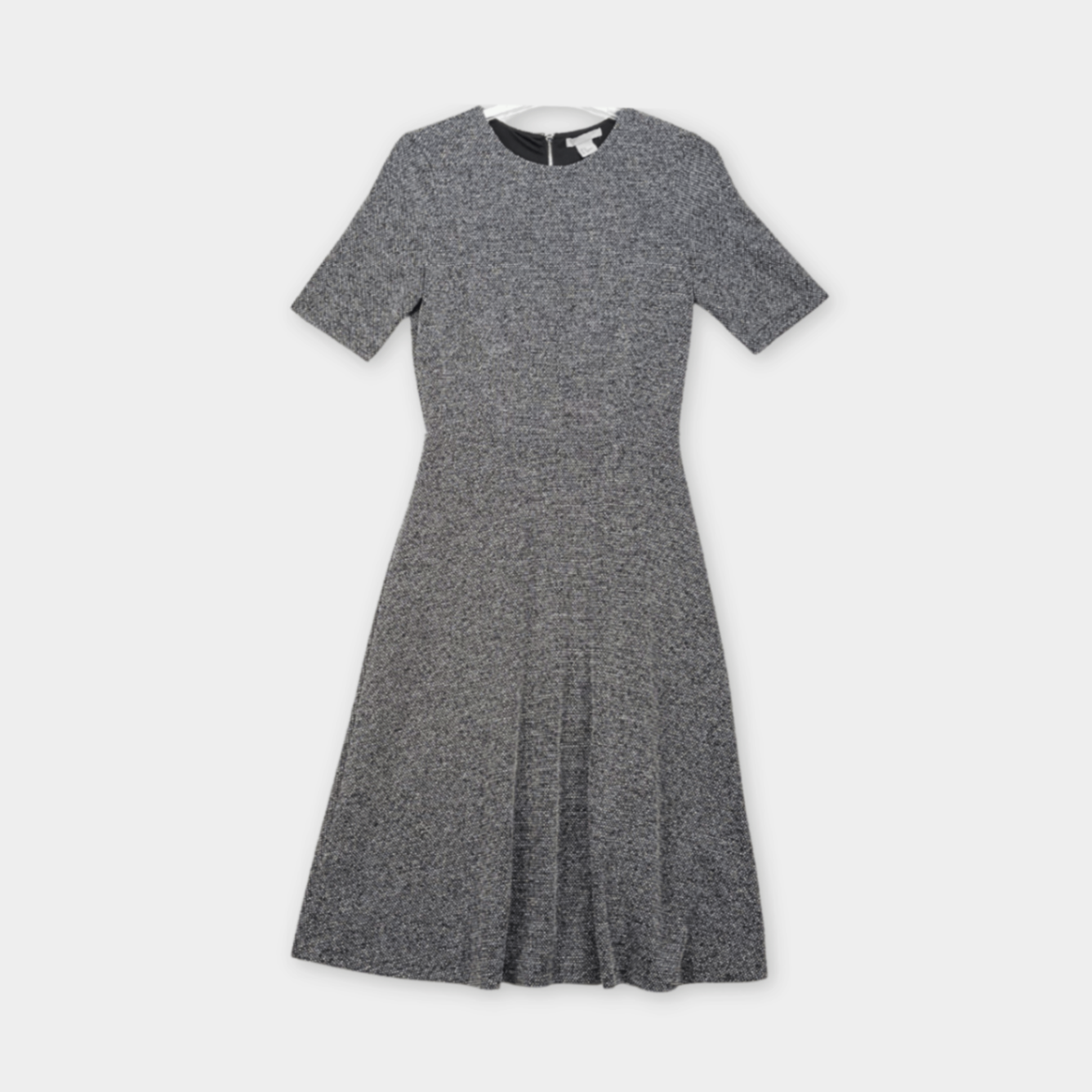 pre-loved H&M Kleid  Gr. S