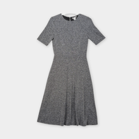 pre-loved H&M Kleid  Gr. S