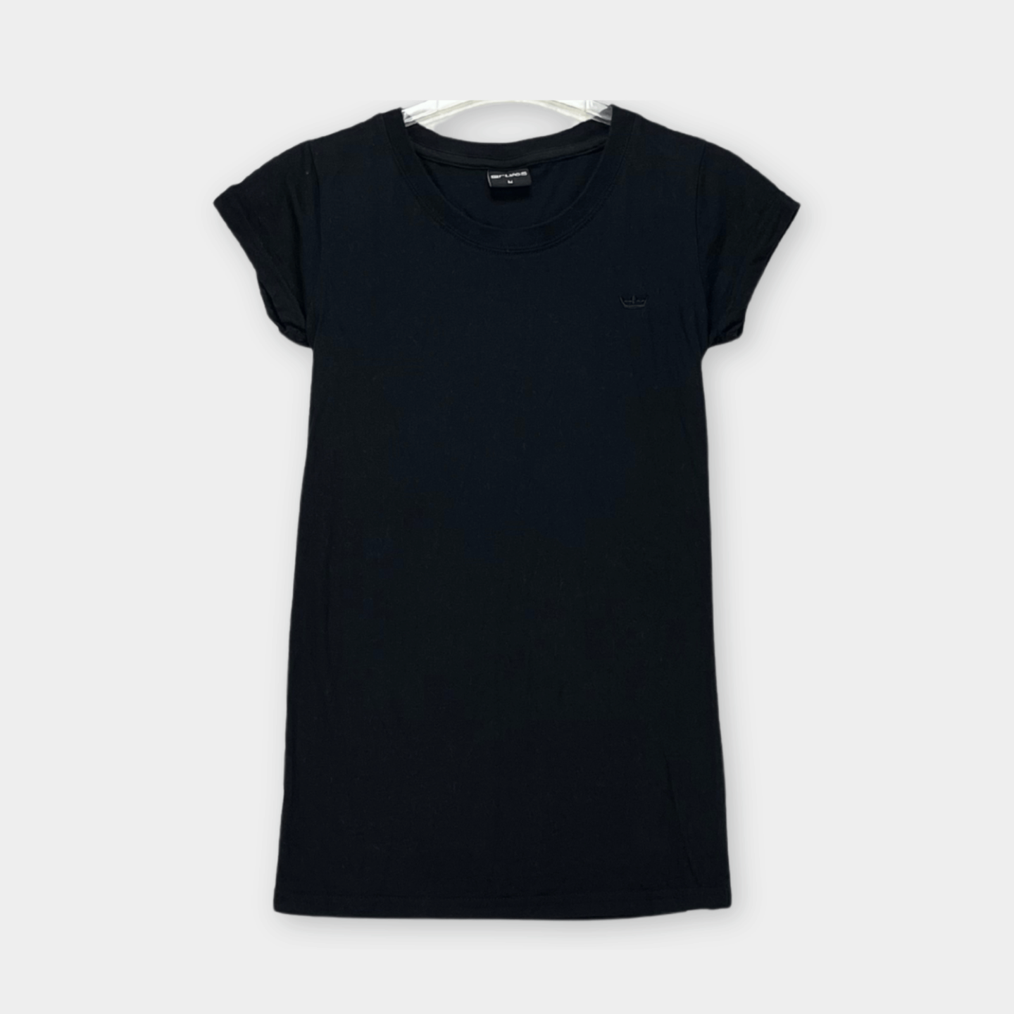 pre-loved Rules T-Shirt Gr. M