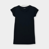 pre-loved Rules T-Shirt Gr. M