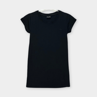 pre-loved Rules T-Shirt Gr. M