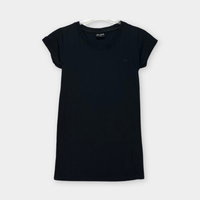 pre-loved Rules T-Shirt Gr. M