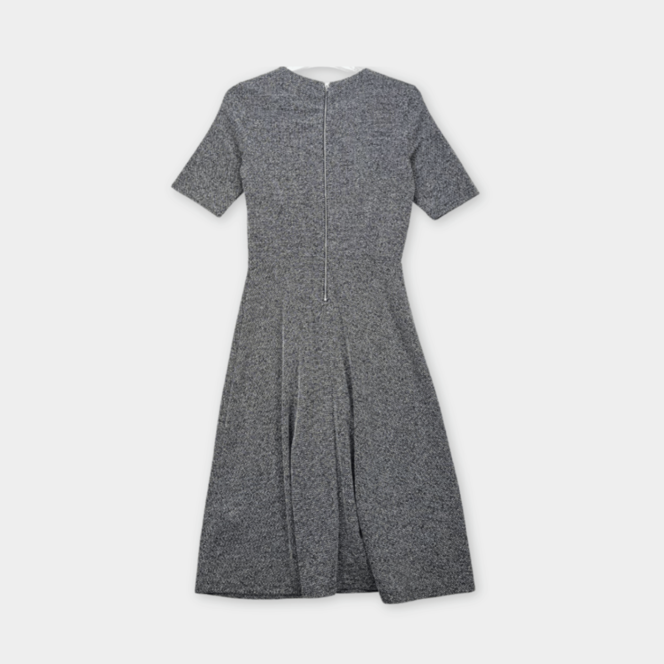 pre-loved H&M Kleid  Gr. S