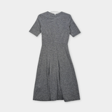 pre-loved H&M Kleid  Gr. S