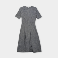 pre-loved H&M Kleid  Gr. S