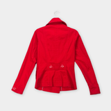 pre-loved H&M Trenchcoat Gr. 36