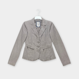 pre-loved Tom Tailor Anzug Gr. 36