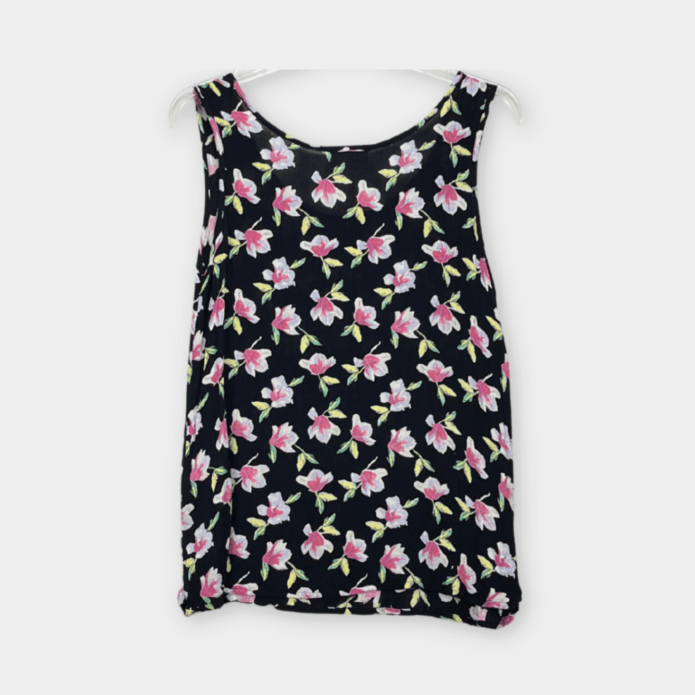 pre-loved Kaffe Top Gr. 36
