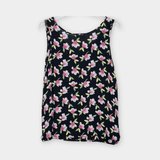 pre-loved Kaffe Top Gr. 36