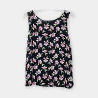 pre-loved Kaffe Top Gr. 36