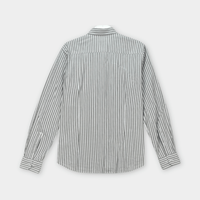 pre-loved Joop! Hemd Gr. 42, 16 1/2