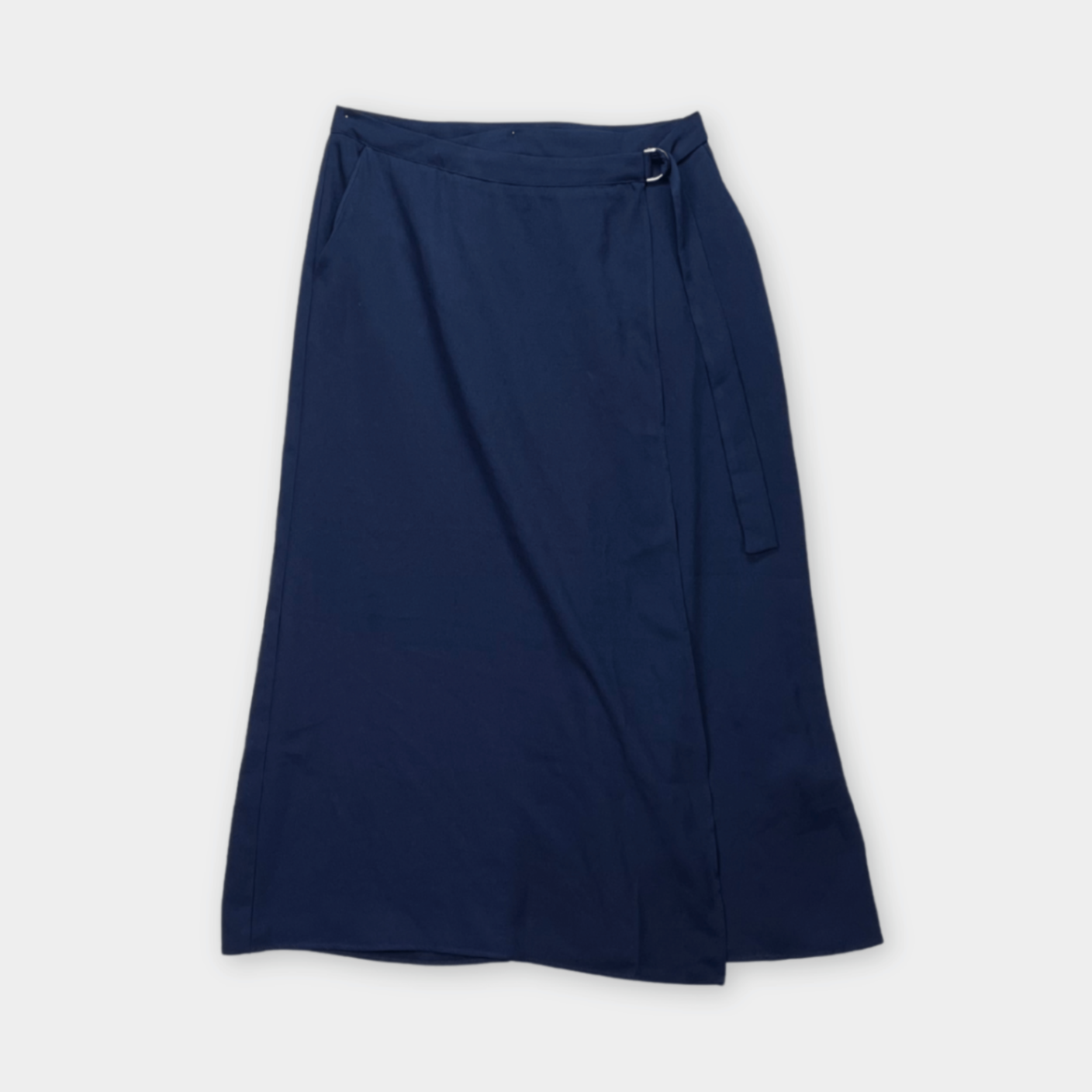 pre-loved Kiomi Rock Gr. 38