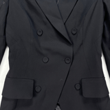 pre-loved H&M Blazer Gr. 36