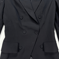 pre-loved H&M Blazer Gr. 36