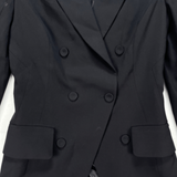 pre-loved H&M Blazer Gr. 36