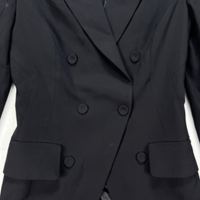 pre-loved H&M Blazer Gr. 36