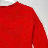pre-loved Tom Tailor Pullover Gr. S