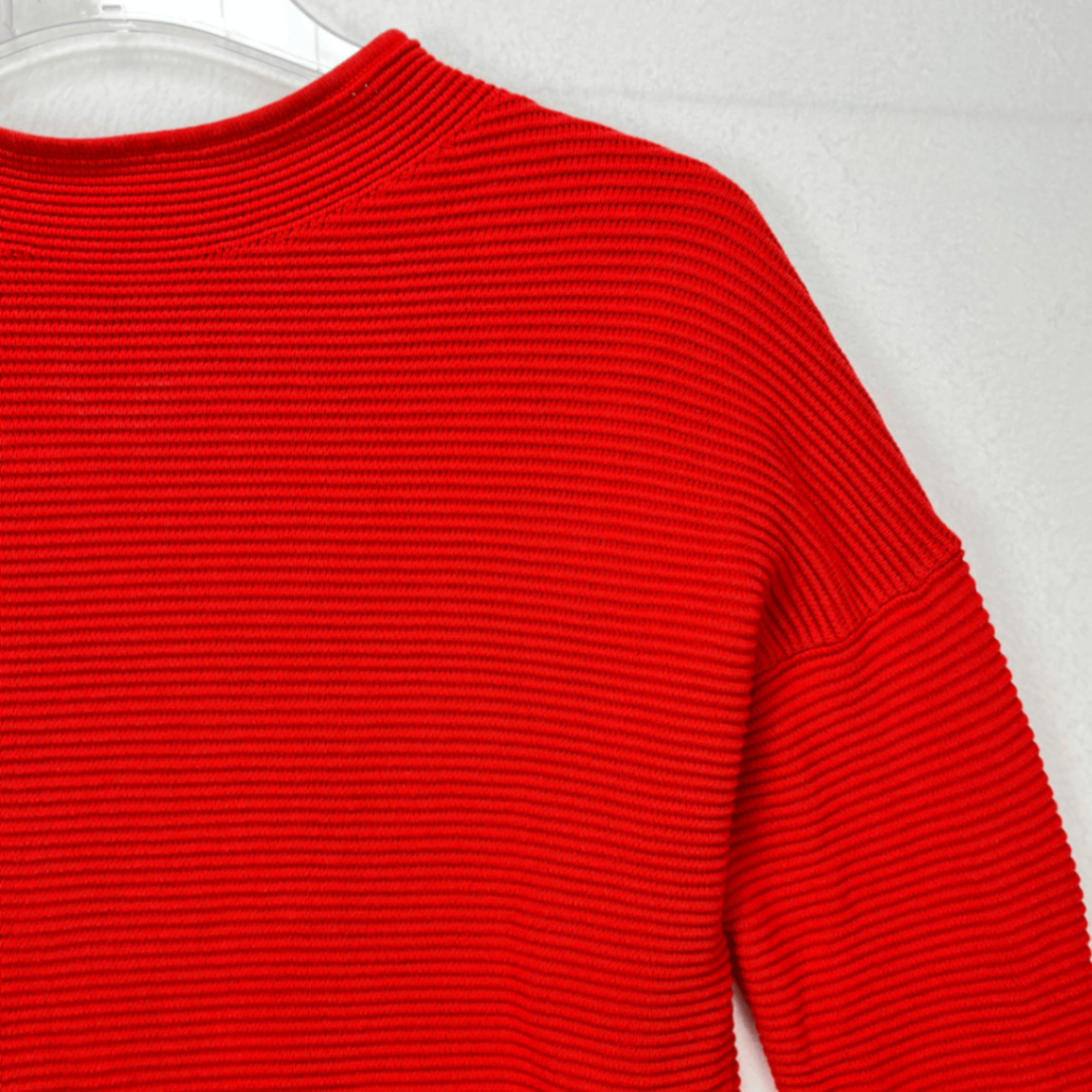 pre-loved Tom Tailor Pullover Gr. S