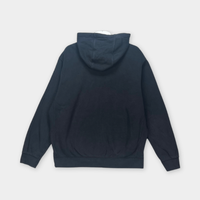pre-loved Nike Sweatshirt Gr. L