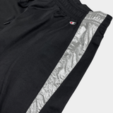 pre-loved Champion Trainingsanzug Gr. M