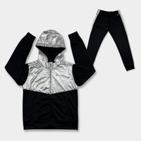 pre-loved Champion Trainingsanzug Gr. M