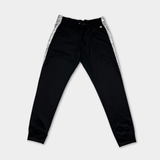 pre-loved Champion Trainingsanzug Gr. M