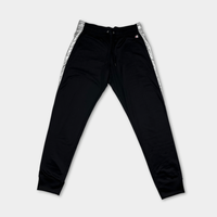 pre-loved Champion Trainingsanzug Gr. M