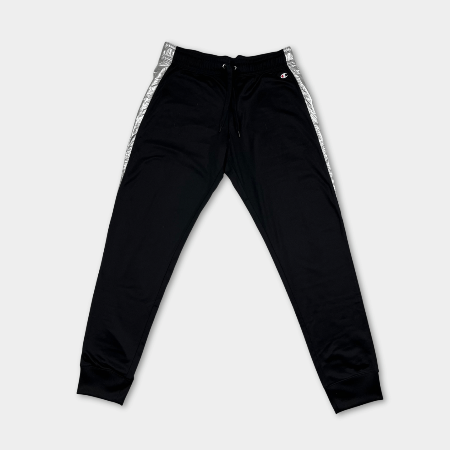 pre-loved Champion Trainingsanzug Gr. M