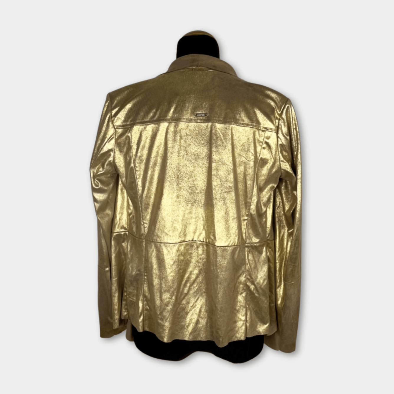 pre-loved Guess Blazer Gr. S