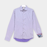 pre-loved Aragaza Hemd Gr. L