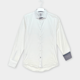 pre-loved Aragaza Hemd Gr. M