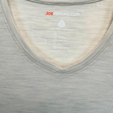 pre-loved Joemerino T-Shirt Gr. S