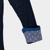 pre-loved Aragaza Hemd Gr. M