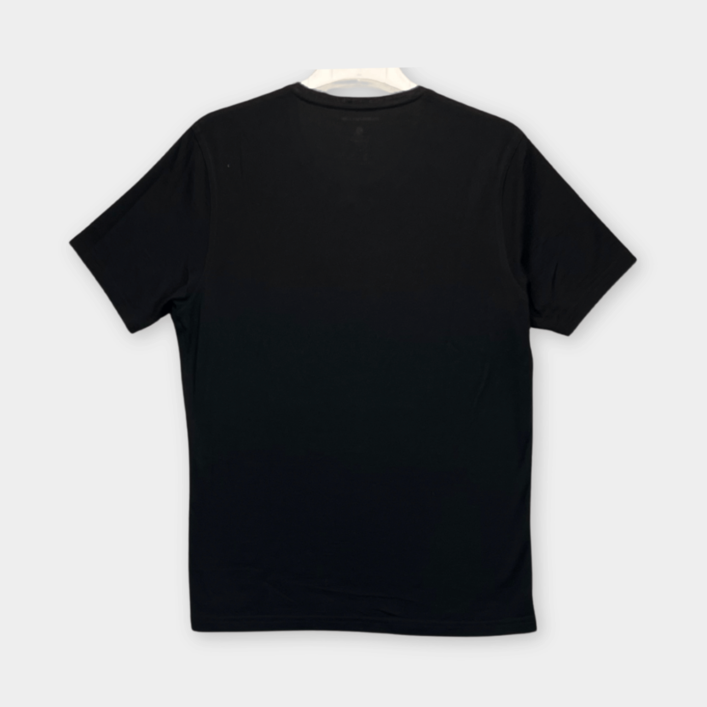 pre-loved Joemerino T-Shirt Gr. S