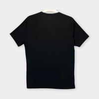 pre-loved Joemerino T-Shirt Gr. S