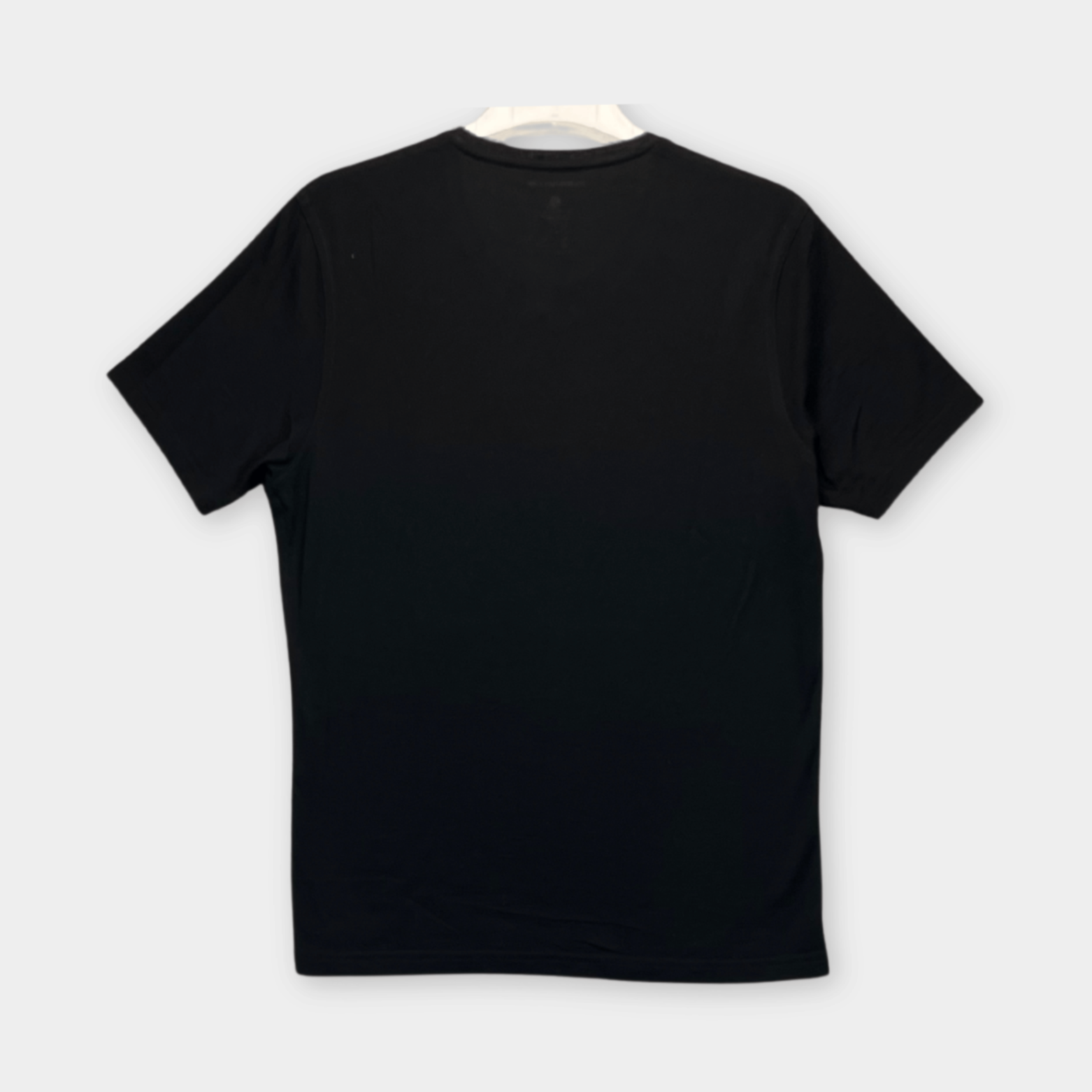 pre-loved Joemerino T-Shirt Gr. S