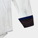 pre-loved Aragaza Hemd Gr. M