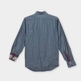 pre-loved Aragaza Hemd Gr. M