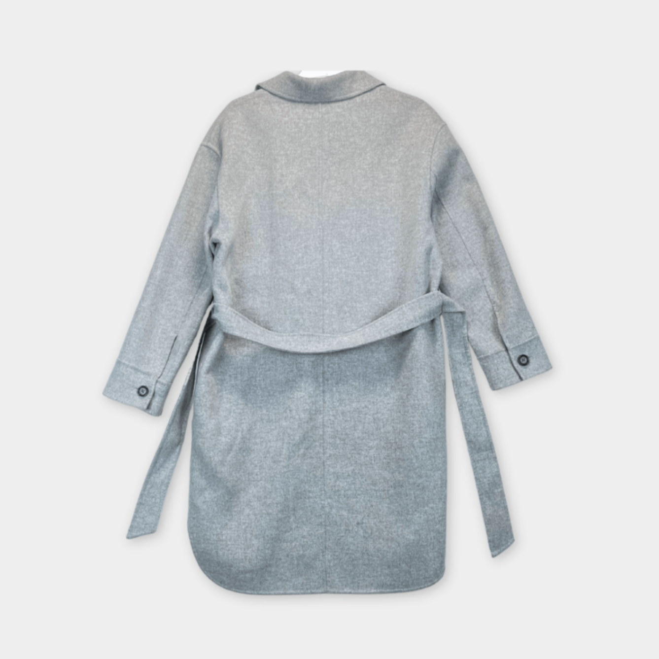 pre-loved Marc O'Polo Mantel Gr. 36